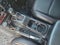 2018 Jeep Wrangler Rubicon