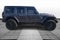 2018 Jeep Wrangler Rubicon