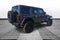 2018 Jeep Wrangler Rubicon