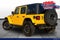 2019 Jeep Wrangler Rubicon