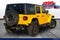2019 Jeep Wrangler Rubicon