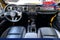 2019 Jeep Wrangler Rubicon
