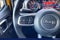 2019 Jeep Wrangler Rubicon