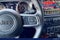 2019 Jeep Wrangler Rubicon
