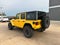 2019 Jeep Wrangler Rubicon