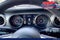 2019 Jeep Wrangler Rubicon