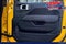 2019 Jeep Wrangler Rubicon