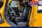 2019 Jeep Wrangler Rubicon