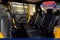 2019 Jeep Wrangler Rubicon