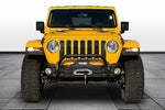 2019 Jeep Wrangler Rubicon