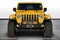 2019 Jeep Wrangler Rubicon
