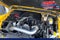 2019 Jeep Wrangler Rubicon