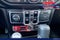 2019 Jeep Wrangler Rubicon