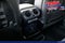 2019 Jeep Wrangler Rubicon