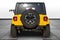 2019 Jeep Wrangler Rubicon