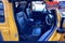 2019 Jeep Wrangler Rubicon