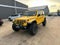 2019 Jeep Wrangler Rubicon