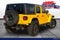 2019 Jeep Wrangler Rubicon