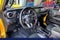 2019 Jeep Wrangler Rubicon