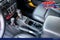 2019 Jeep Wrangler Rubicon