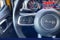 2019 Jeep Wrangler Rubicon
