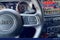 2019 Jeep Wrangler Rubicon