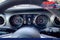 2019 Jeep Wrangler Rubicon