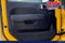 2019 Jeep Wrangler Rubicon