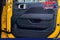 2019 Jeep Wrangler Rubicon