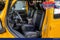 2019 Jeep Wrangler Rubicon