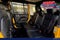 2019 Jeep Wrangler Rubicon