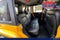2019 Jeep Wrangler Rubicon