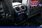 2019 Jeep Wrangler Rubicon