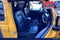 2019 Jeep Wrangler Rubicon