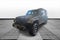 2018 Jeep Wrangler Rubicon