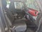 2018 Jeep Wrangler Rubicon