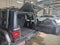 2018 Jeep Wrangler Rubicon