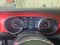 2018 Jeep Wrangler Rubicon