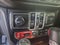 2018 Jeep Wrangler Rubicon