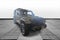 2018 Jeep Wrangler Rubicon
