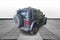 2018 Jeep Wrangler Rubicon