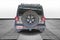 2018 Jeep Wrangler Rubicon