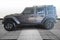 2018 Jeep Wrangler Rubicon