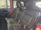 2020 Jeep Wrangler Rubicon