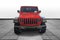 2020 Jeep Wrangler Rubicon
