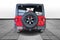 2020 Jeep Wrangler Rubicon