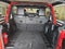 2020 Jeep Wrangler Rubicon