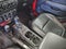 2020 Jeep Wrangler Rubicon