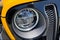 2020 Jeep Wrangler Rubicon