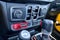 2020 Jeep Wrangler Rubicon
